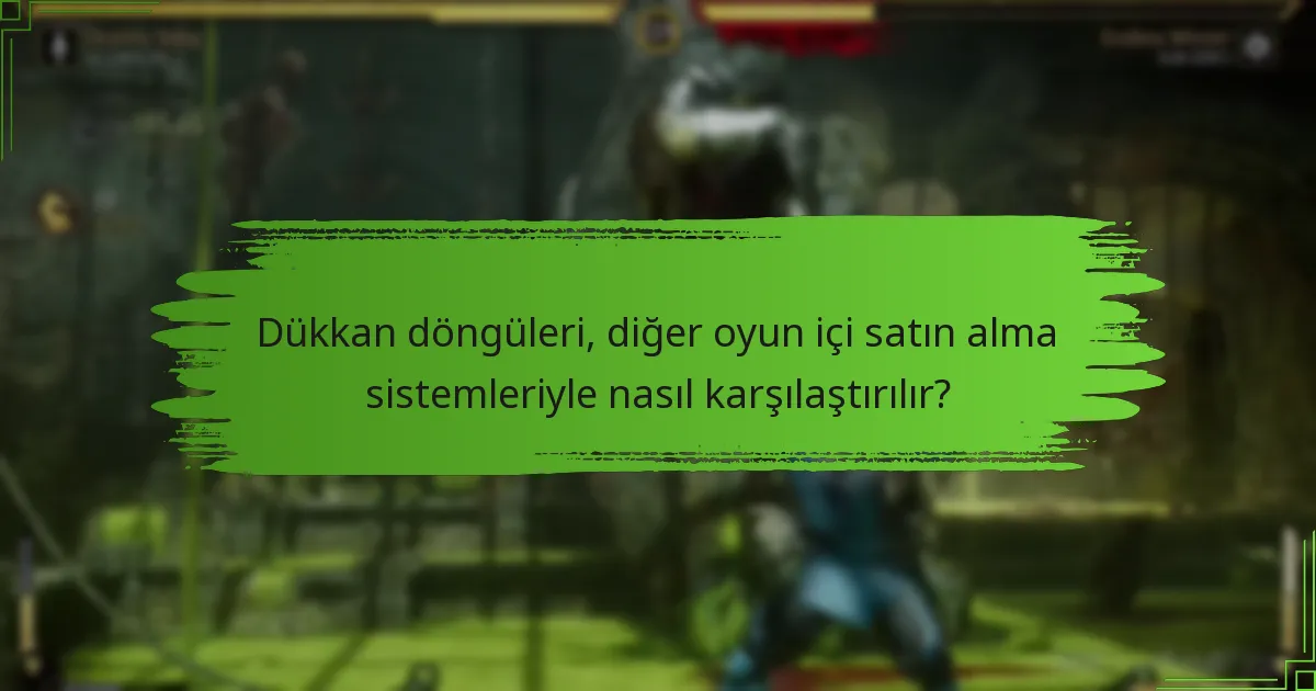 Dükkan döngüleri sırasında satın alımlarınızı nasıl etkili bir şekilde zamanlayabilirsiniz?