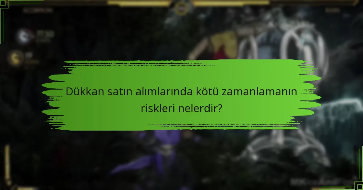 Dükkan döngüleri, diğer oyun içi satın alma sistemleriyle nasıl karşılaştırılır?