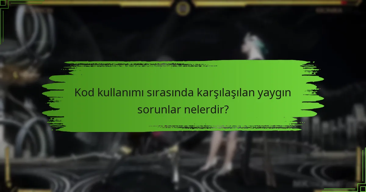 Kodları kullanmanın oyun içi para için avantajları nelerdir?