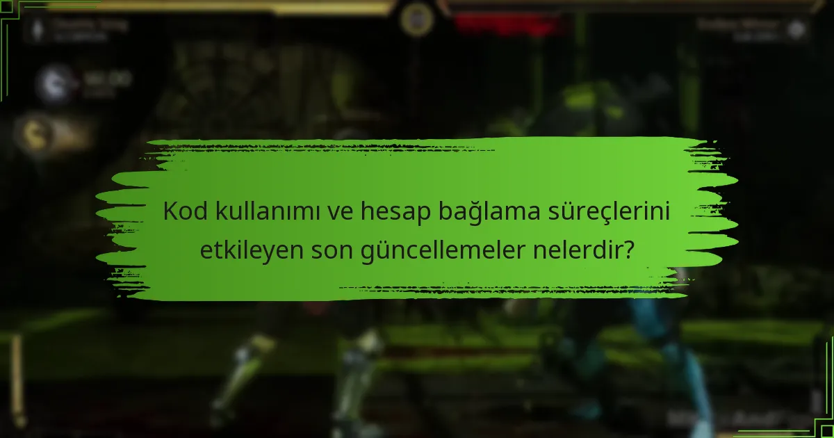 PlayStation hesabımı diğer hizmetlerle nasıl bağlayabilirim?