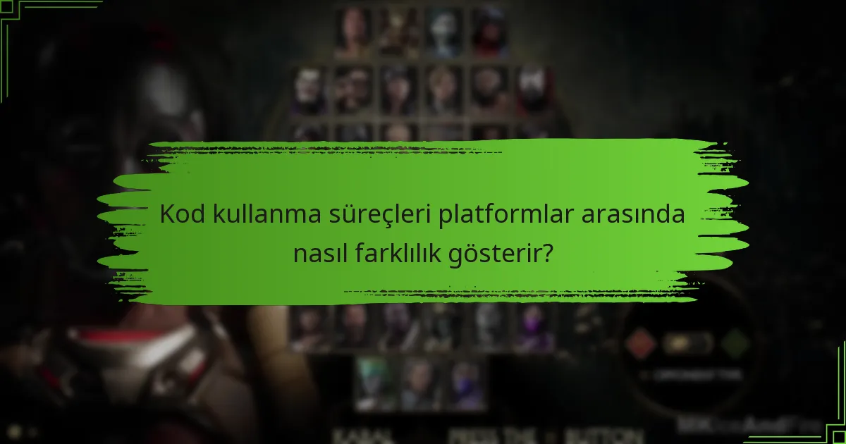Kullanıcıların farkında olması gereken uyum gereksinimleri nelerdir?