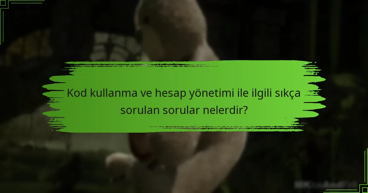 Mortal Kombat 11 için cüzdan kodlarını nasıl kullanırım?