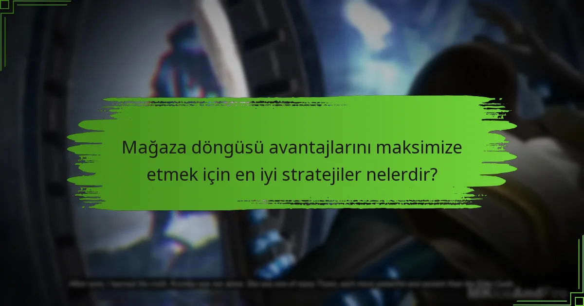 Oyuncular Mortal Kombat 11’de özel kozmetikleri nasıl talep edebilir?