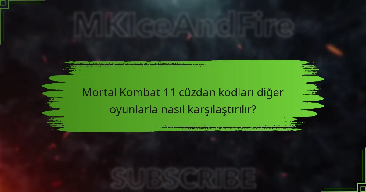 Cüzdan kodu sorunları için hangi sorun giderme adımlarını atabilirim?
