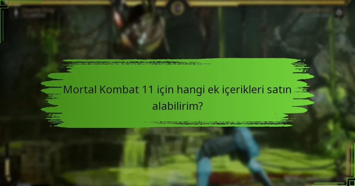Kod kullanma sorunları için hangi sorun giderme adımlarını atabilirim?