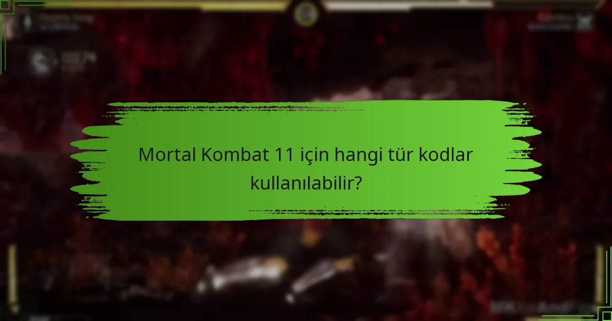 Kod kullanımı ve hesap bağlama için hangi sorun giderme ipuçları mevcuttur?