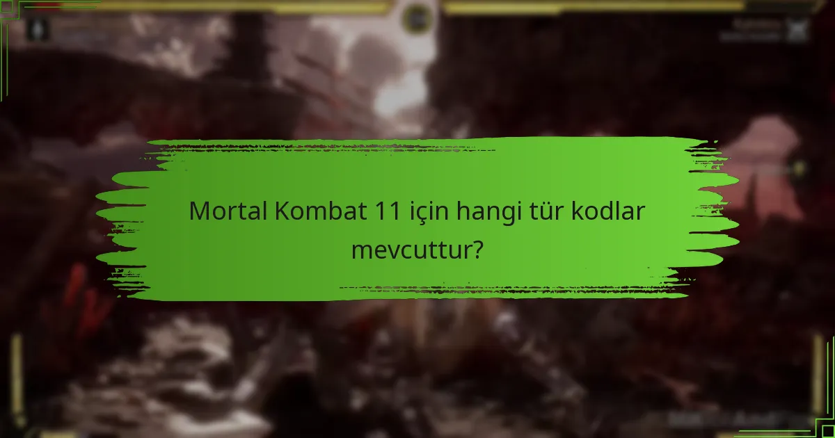 Kod kullanımı, doğrudan oyun içi para satın almaya nasıl kıyaslanır?