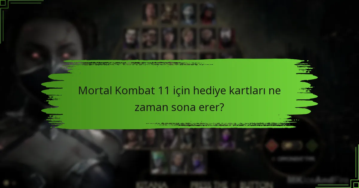 Hediye kartlarını kullanırken hangi yaygın sorunlar ortaya çıkar?