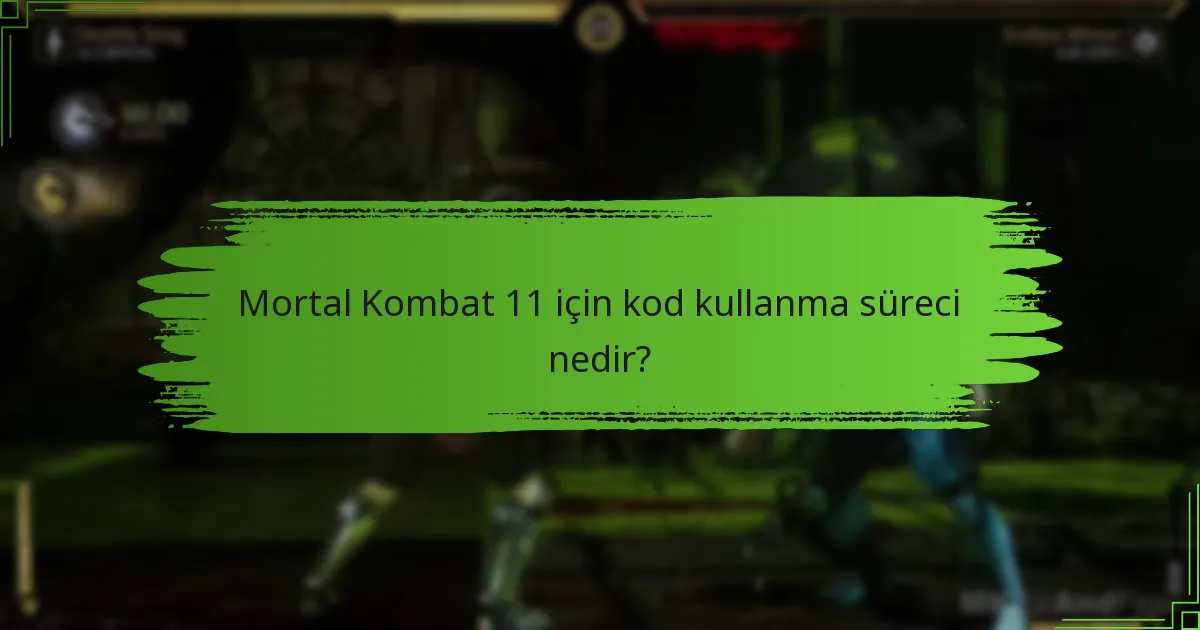 Şu anda hangi sınırlı süreli eşyalar kullanılabilir?