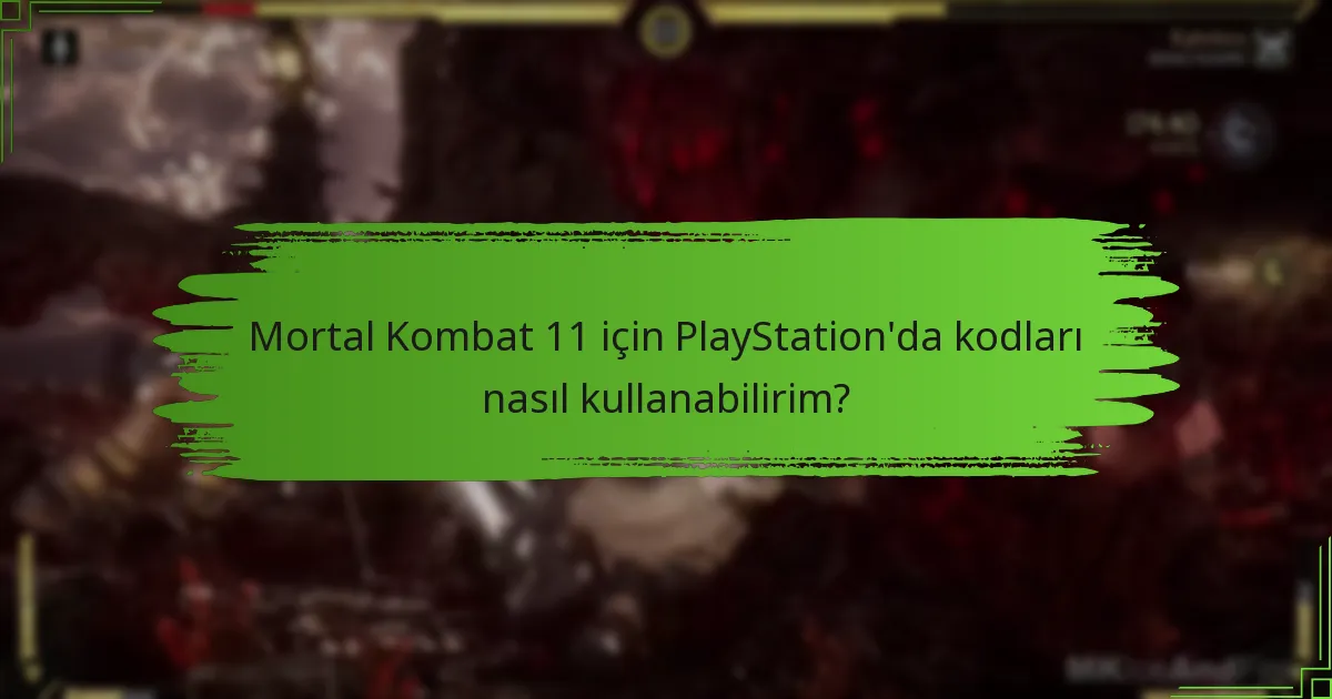 Kod kullanımı ve hesap bağlama süreçlerini etkileyen son güncellemeler nelerdir?