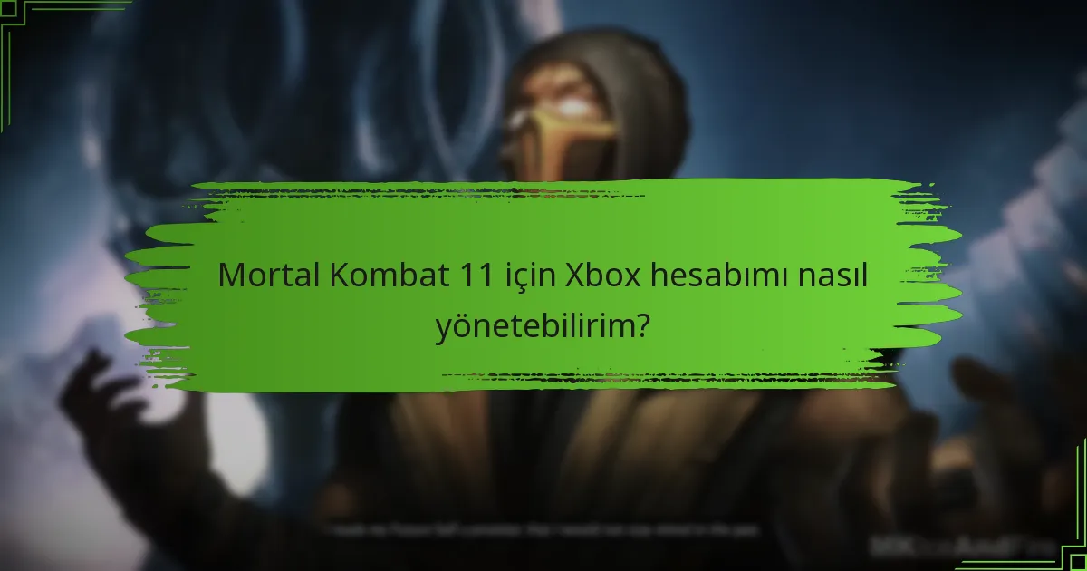 Kod kullanma ve hesap yönetimi ile ilgili sıkça sorulan sorular nelerdir?