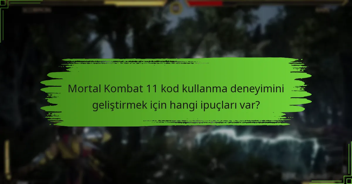 Kullanıcı deneyimleri kod kullanma sürecinde nasıl farklılık gösteriyor?
