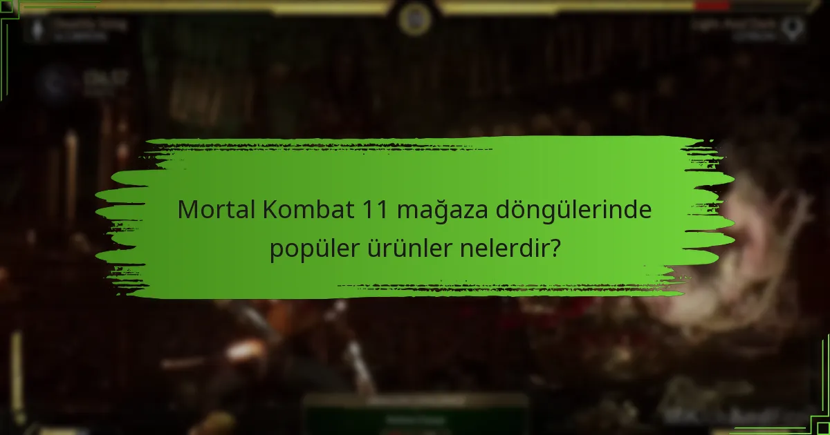 Oyuncular, ürünleri etkili bir şekilde talep etmek için hangi stratejileri kullanabilir?