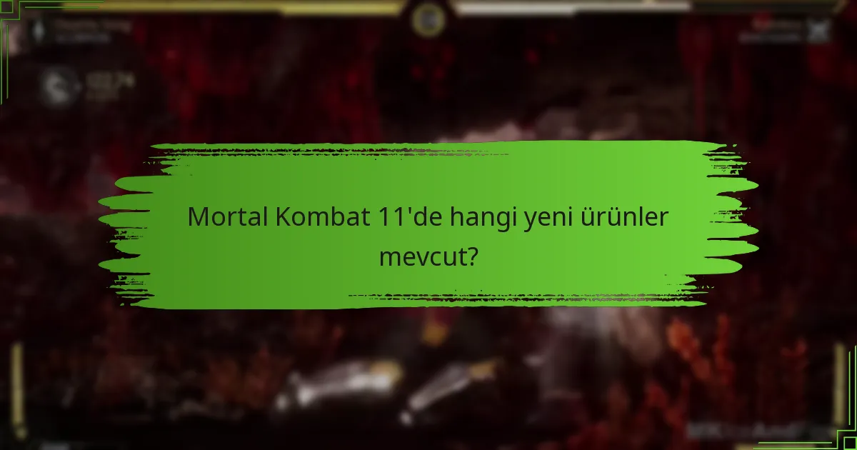 Oyun içi mağazada döngü değişiklikleri ne zaman gerçekleşir?