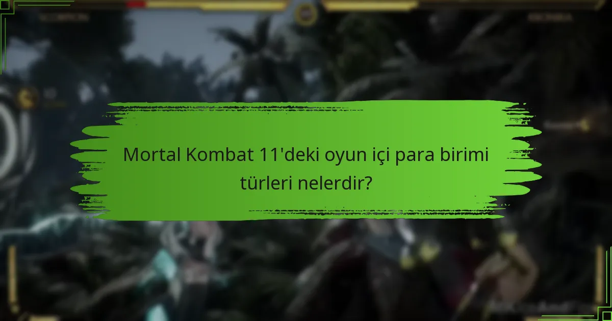 Oyuncular oyun içi para birimlerini nasıl harcamalıdır?