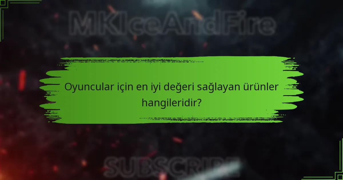 Ürün talep etme konusunda yaygın tuzaklar nelerdir?