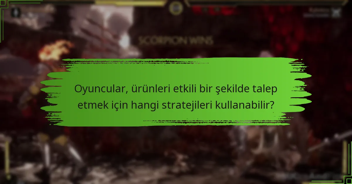 Mağaza trendleri zamanla nasıl evrilir?