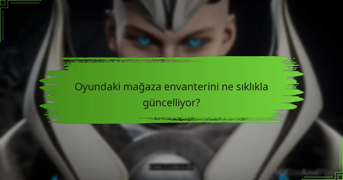 Sınırlı ürünleri edinmek için en iyi stratejiler nelerdir?